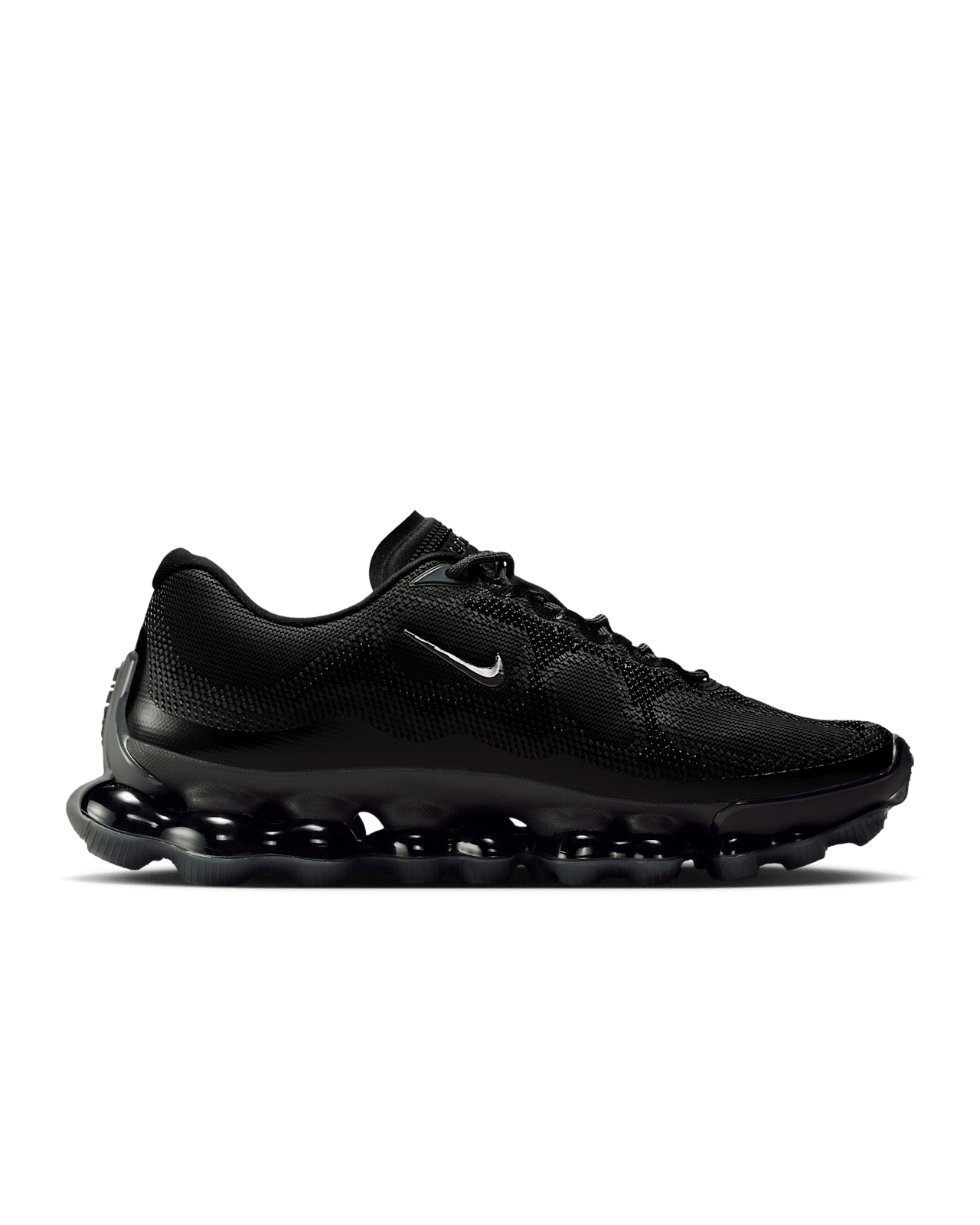 NIKE公式】Liquid Max x フラグメント 'Black' (IQ8601-001) 発売日
